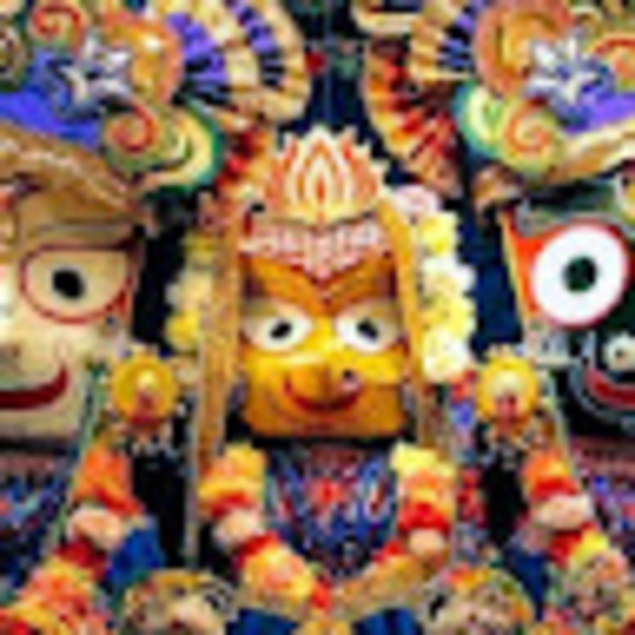amitbhardwaj207